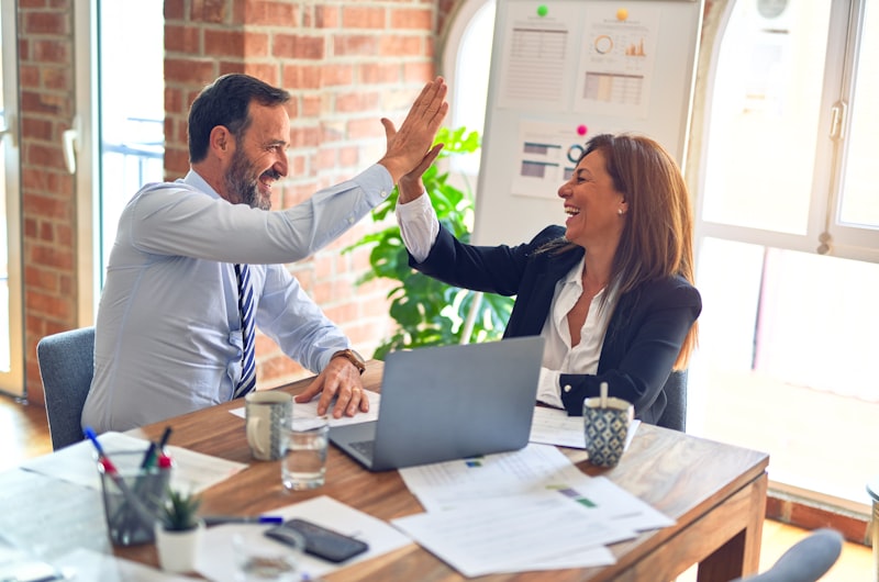 Compensation Trends for 2025