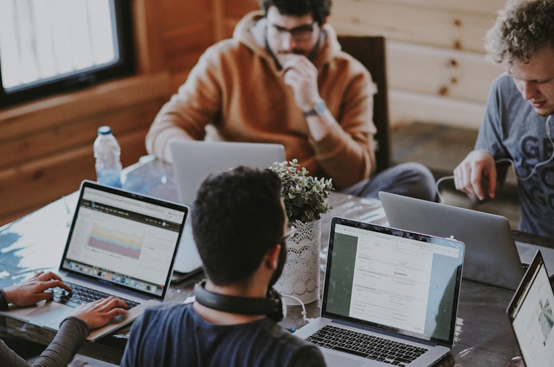 Out of the Great Gloom? Employee Satisfaction Trends Upward