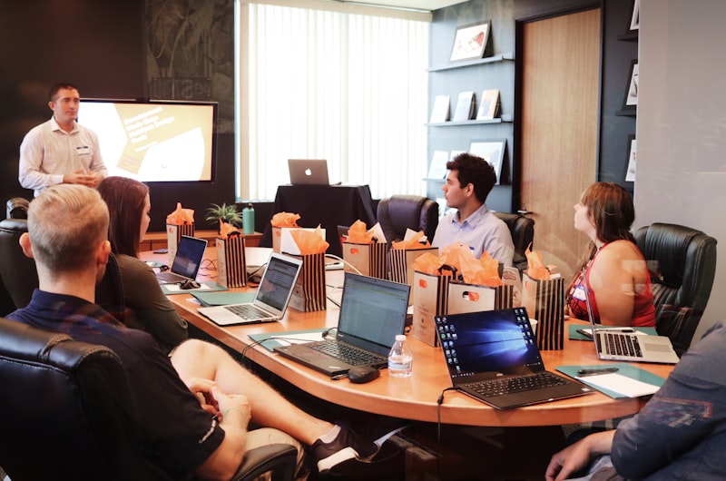 Workforce Insights by BambooHR - July 2025
