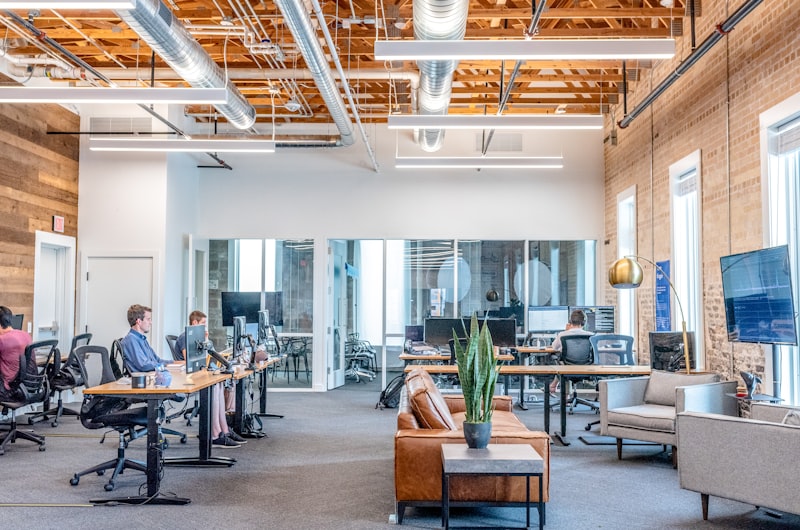 Workforce Insights by BambooHR - January 2025