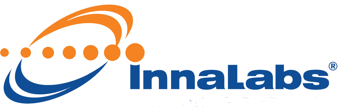 Innalabs