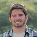 Carlos F.