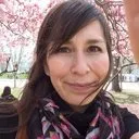 Jennifer A.