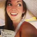 Sophia B.